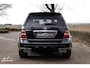 Mercedes-Benz ML-klasse ML63 AMG|Camera|Schuif kanteldak|€17.351,- Ex. Btw