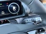 Hyundai Inster 49 kWh 115pk 4-zits Pulse