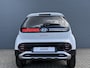 Hyundai Inster 49 kWh 115pk 4-zits Pulse