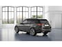 Mercedes-Benz GLC 400e 4MATIC Sport Edition | Panoramaschuifdak | Premium pakket | DIGITAL LIGHT | Night Pakket