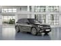 Mercedes-Benz GLC 400e 4MATIC Sport Edition | Panoramaschuifdak | Premium pakket | DIGITAL LIGHT | Night Pakket