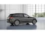 Mercedes-Benz GLC 400e 4MATIC Sport Edition | Panoramaschuifdak | Premium pakket | DIGITAL LIGHT | Night Pakket