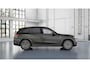Mercedes-Benz GLC 400e 4MATIC Sport Edition | Panoramaschuifdak | Premium pakket | DIGITAL LIGHT | Night Pakket