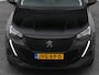 Peugeot 2008 1.2 PureTech 130 PK Automaat Active | CAMERA | CARPLAY