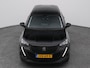Peugeot 2008 1.2 PureTech 130 PK Automaat Active | CAMERA | CARPLAY