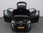 Peugeot 2008 1.2 PureTech 130 PK Automaat Active | CAMERA | CARPLAY