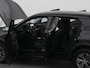 Peugeot 2008 1.2 PureTech 130 PK Automaat Active | CAMERA | CARPLAY