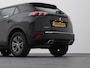Peugeot 2008 1.2 PureTech 130 PK Automaat Active | CAMERA | CARPLAY