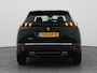 Peugeot 2008 1.2 PureTech 130 PK Automaat Active | CAMERA | CARPLAY
