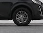 Peugeot 2008 1.2 PureTech 130 PK Automaat Active | CAMERA | CARPLAY
