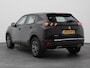 Peugeot 2008 1.2 PureTech 130 PK Automaat Active | CAMERA | CARPLAY