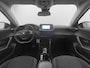 Peugeot 2008 1.2 PureTech 130 PK Automaat Active | CAMERA | CARPLAY