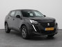 Peugeot 2008 1.2 PureTech 130 PK Automaat Active | CAMERA | CARPLAY