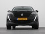 Peugeot 2008 1.2 PureTech 130 PK Automaat Active | CAMERA | CARPLAY