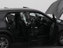 Peugeot 2008 1.2 PureTech 130 PK Automaat Active | CAMERA | CARPLAY