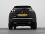 Peugeot 2008 1.2 PureTech 130 PK Automaat Active | CAMERA | CARPLAY