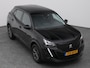Peugeot 2008 1.2 PureTech 130 PK Automaat Active | CAMERA | CARPLAY