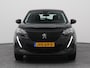 Peugeot 2008 1.2 PureTech 130 PK Automaat Active | CAMERA | CARPLAY