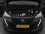 Peugeot 2008 1.2 PureTech 130 PK Automaat Active | CAMERA | CARPLAY