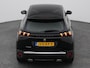 Peugeot 2008 1.2 PureTech 130 PK Automaat Active | CAMERA | CARPLAY