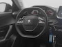 Peugeot 2008 1.2 PureTech 130 PK Automaat Active | CAMERA | CARPLAY