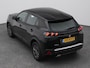 Peugeot 2008 1.2 PureTech 130 PK Automaat Active | CAMERA | CARPLAY