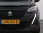 Peugeot 2008 1.2 PureTech 130 PK Automaat Active | CAMERA | CARPLAY
