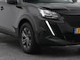Peugeot 2008 1.2 PureTech 130 PK Automaat Active | CAMERA | CARPLAY