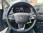 SEAT Ibiza 1.2 TSI Style