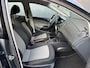 SEAT Ibiza 1.2 TSI Style