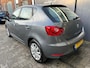SEAT Ibiza 1.2 TSI Style