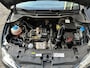 SEAT Ibiza 1.2 TSI Style