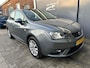 SEAT Ibiza 1.2 TSI Style