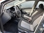 SEAT Ibiza 1.2 TSI Style
