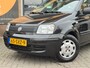 Fiat Panda 1.2 ACTIVE AIRCO/NL-AUTO/1E EIG./66.000KM!