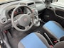 Fiat Panda 1.2 ACTIVE AIRCO/NL-AUTO/1E EIG./66.000KM!