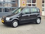 Fiat Panda 1.2 ACTIVE AIRCO/NL-AUTO/1E EIG./66.000KM!