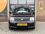 Fiat Panda 1.2 ACTIVE AIRCO/NL-AUTO/1E EIG./66.000KM!