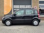 Fiat Panda 1.2 ACTIVE AIRCO/NL-AUTO/1E EIG./66.000KM!