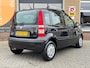 Fiat Panda 1.2 ACTIVE AIRCO/NL-AUTO/1E EIG./66.000KM!
