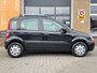 Fiat Panda 1.2 ACTIVE AIRCO/NL-AUTO/1E EIG./66.000KM!