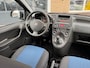 Fiat Panda 1.2 ACTIVE AIRCO/NL-AUTO/1E EIG./66.000KM!