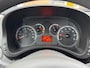 Fiat Panda 1.2 ACTIVE AIRCO/NL-AUTO/1E EIG./66.000KM!