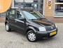 Fiat Panda 1.2 ACTIVE AIRCO/NL-AUTO/1E EIG./66.000KM!