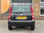 Fiat Panda 1.2 ACTIVE AIRCO/NL-AUTO/1E EIG./66.000KM!
