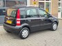 Fiat Panda 1.2 ACTIVE AIRCO/NL-AUTO/1E EIG./66.000KM!