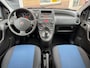 Fiat Panda 1.2 ACTIVE AIRCO/NL-AUTO/1E EIG./66.000KM!