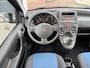 Fiat Panda 1.2 ACTIVE AIRCO/NL-AUTO/1E EIG./66.000KM!