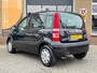Fiat Panda 1.2 ACTIVE AIRCO/NL-AUTO/1E EIG./66.000KM!