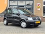 Fiat Panda 1.2 ACTIVE AIRCO/NL-AUTO/1E EIG./66.000KM!